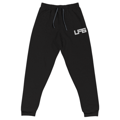 Unforgotten Studios Unisex Joggers