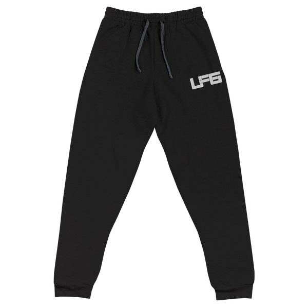 Unforgotten Studios Unisex Joggers
