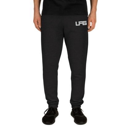 Unforgotten Studios Unisex Joggers