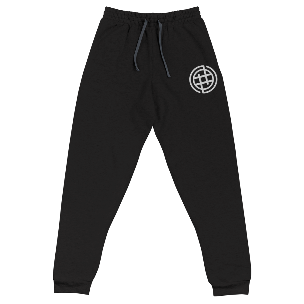 Hashtagmattt Unisex Joggers