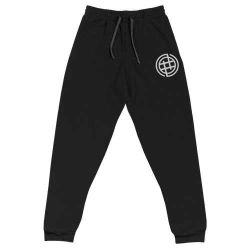 Hashtagmattt Unisex Joggers