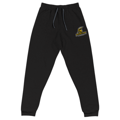 Spartan Gaming Unisex Joggers