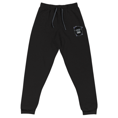 Unisex Joggers