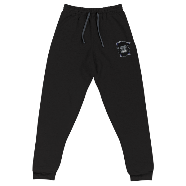 Unisex Joggers