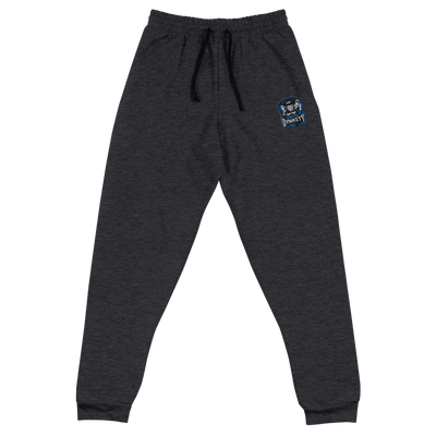 Digital Dynasty Unisex Joggers