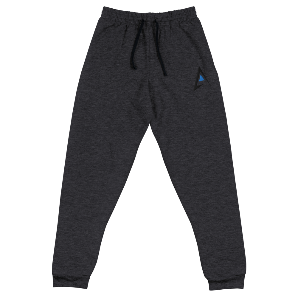 Apex United Gaming Unisex Joggers