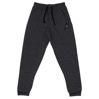 Apex United Gaming Unisex Joggers