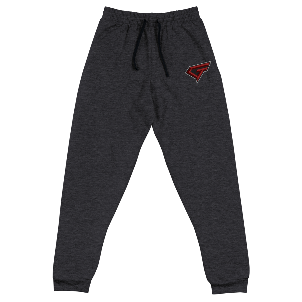 Gtrix Unisex Joggers