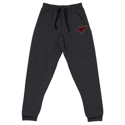 Gtrix Unisex Joggers