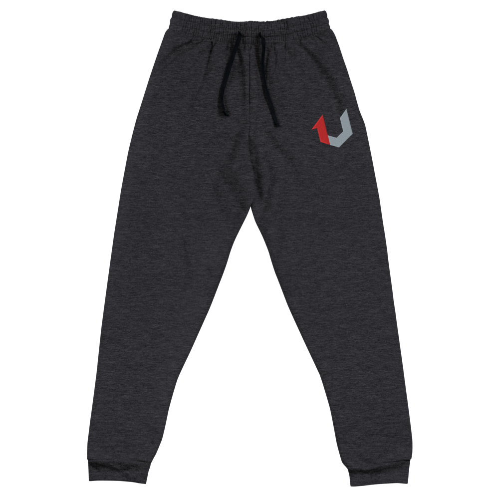 Unexpected Victory Unisex Joggers