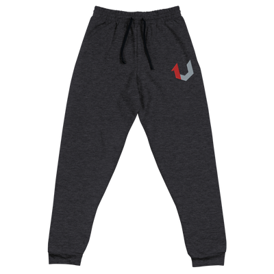 Unexpected Victory Unisex Joggers