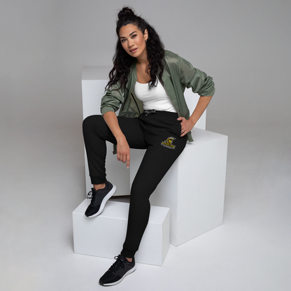 Spartan Gaming Unisex Joggers
