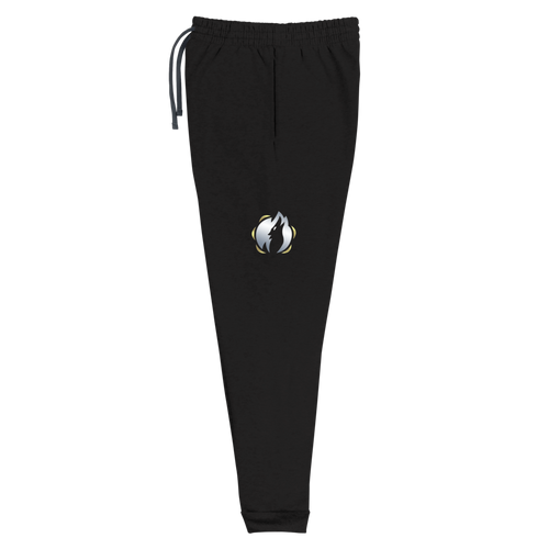 Yooper Unisex Joggers