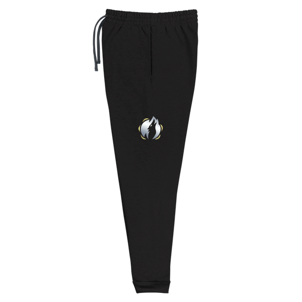 Yooper Unisex Joggers