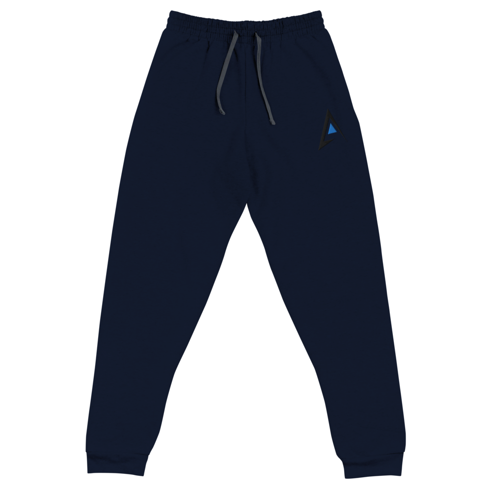 Apex United Gaming Unisex Joggers
