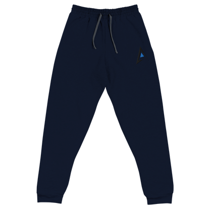 Apex United Gaming Unisex Joggers