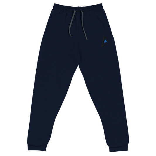 Apex United Gaming Unisex Joggers