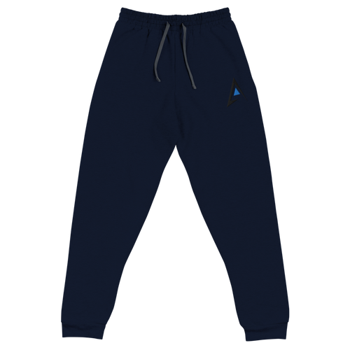 Apex United Gaming Unisex Joggers
