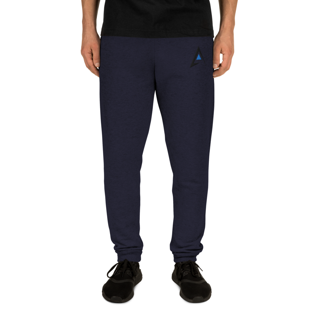 Apex United Gaming Unisex Joggers