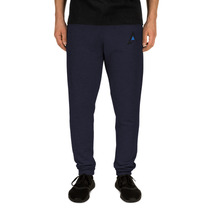 Apex United Gaming Unisex Joggers