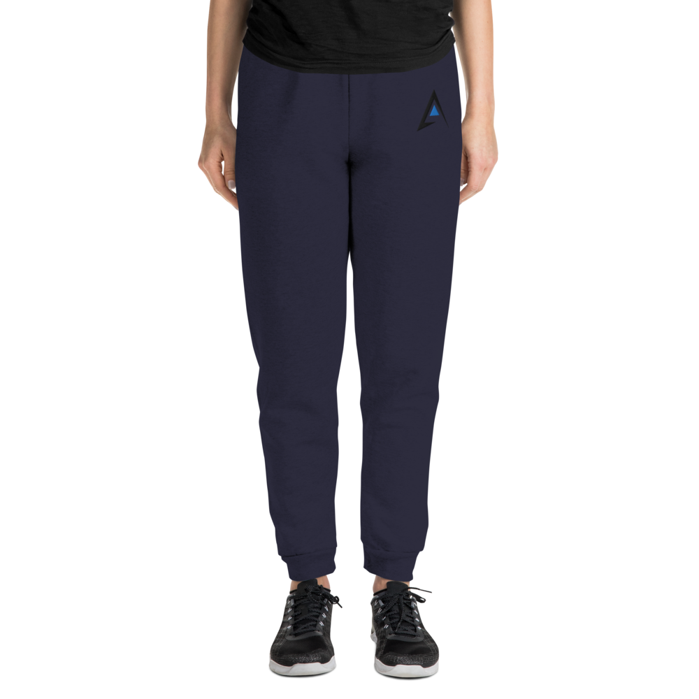 Apex United Gaming Unisex Joggers