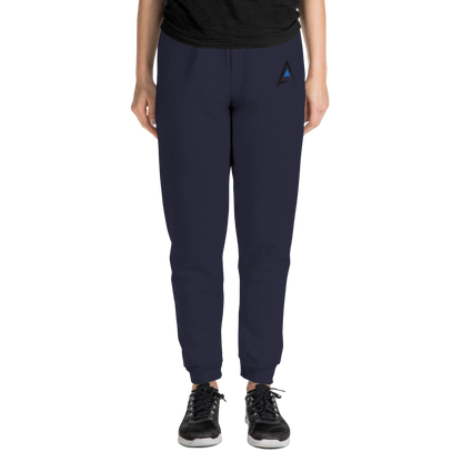 Apex United Gaming Unisex Joggers