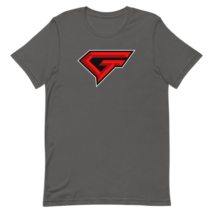 Gtrix Unisex T-Shirt