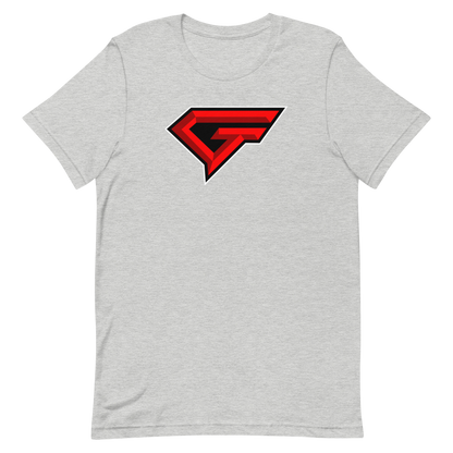 Gtrix Unisex T-Shirt