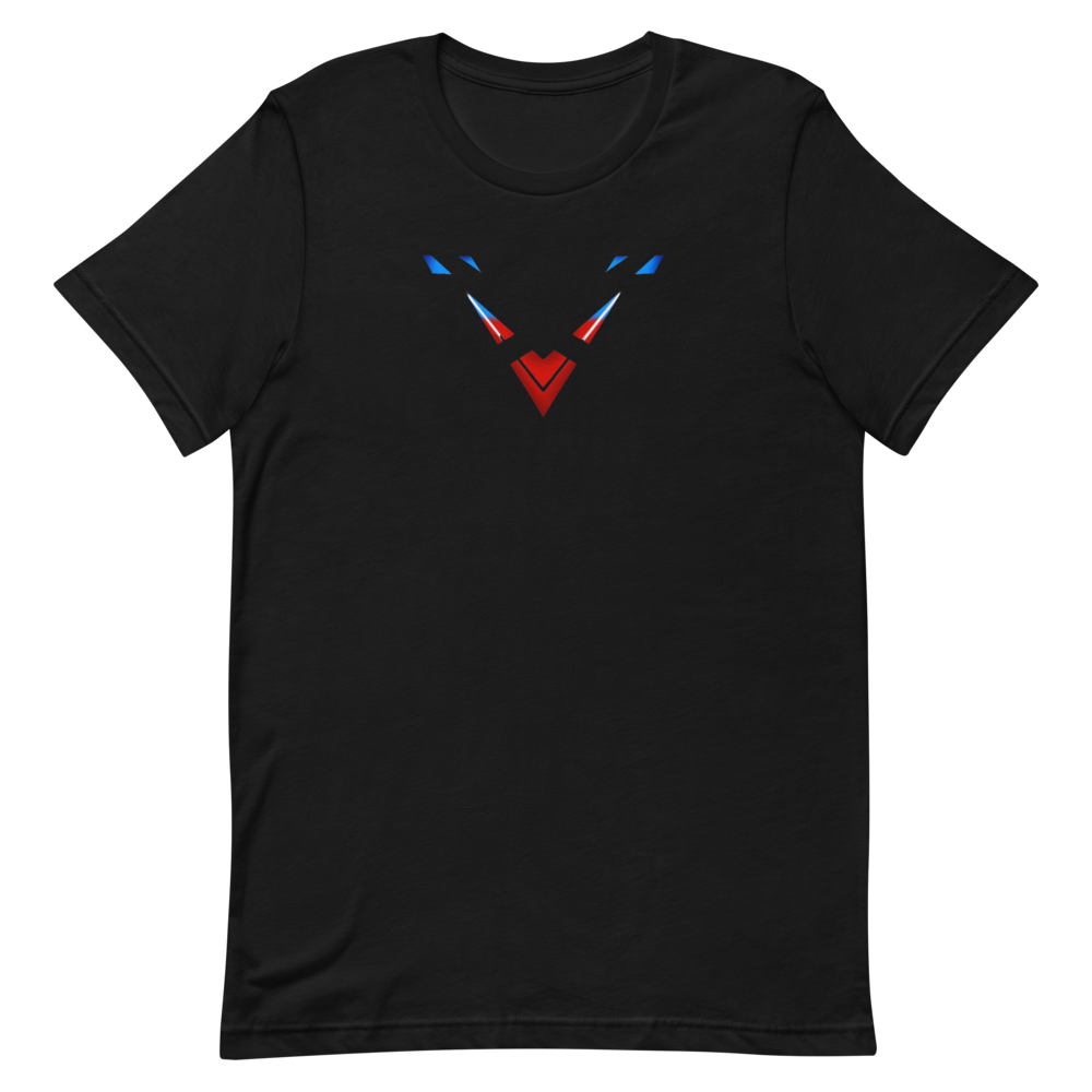 ValleyMLG Unisex T-Shirt