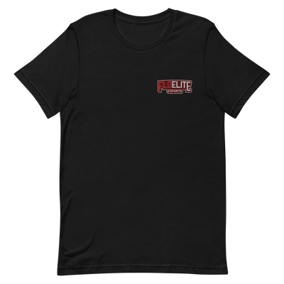 Floelite Esports Unisex T-Shirt