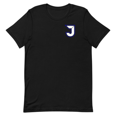 Journey Gaming Unisex T-Shirt