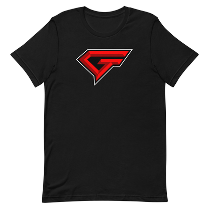 Gtrix Unisex T-Shirt