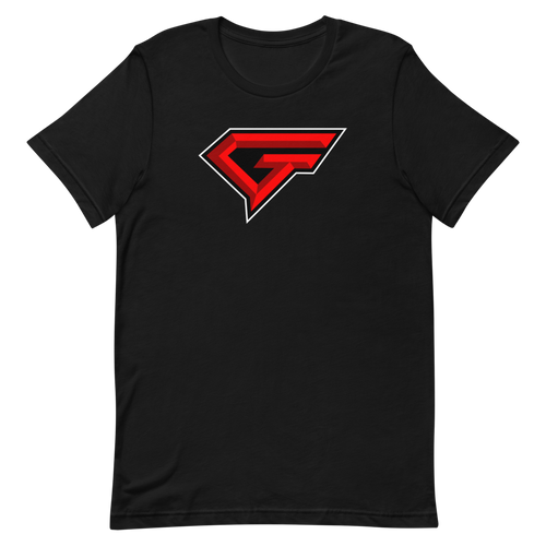 Gtrix Unisex T-Shirt
