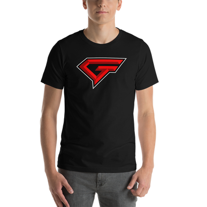 Gtrix Unisex T-Shirt