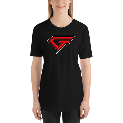 Gtrix Unisex T-Shirt