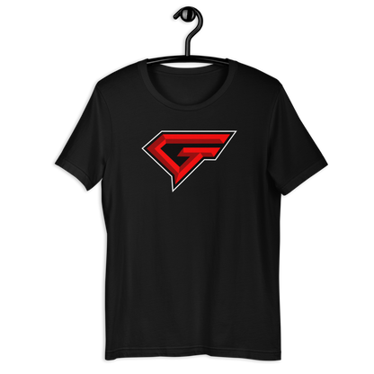 Gtrix Unisex T-Shirt