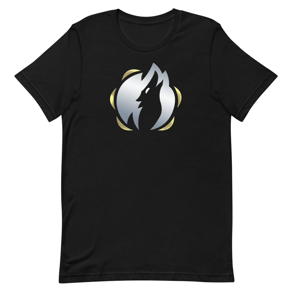 Yooper Unisex T-Shirt