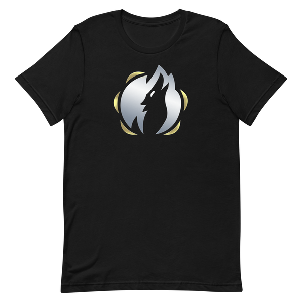 Yooper Unisex T-Shirt