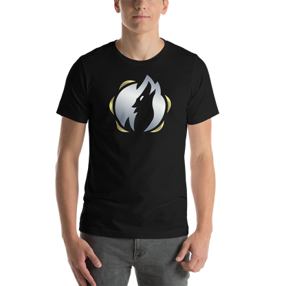 Yooper Unisex T-Shirt