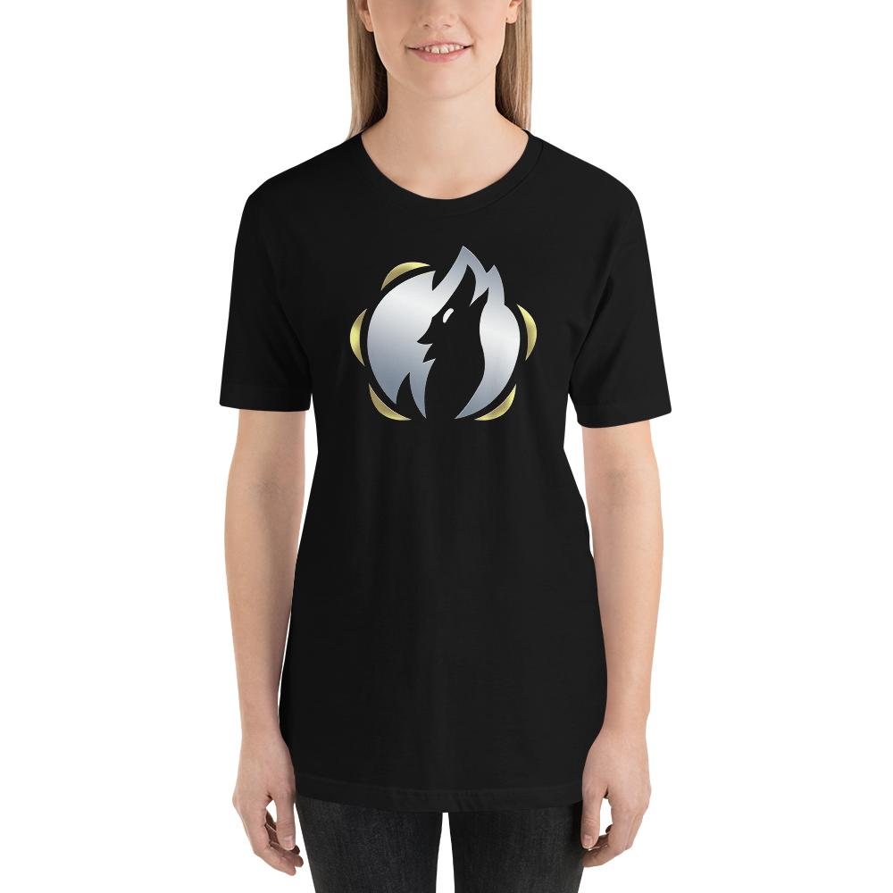 Yooper Unisex T-Shirt