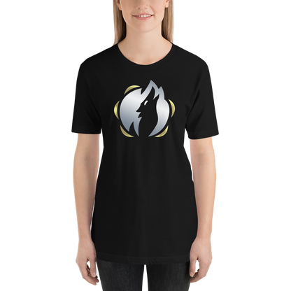 Yooper Unisex T-Shirt