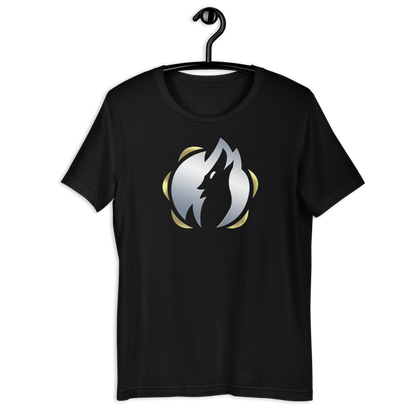 Yooper Unisex T-Shirt