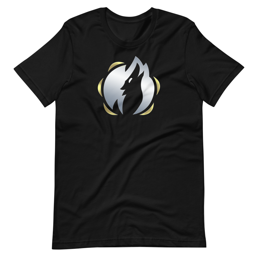 Yooper Unisex T-Shirt