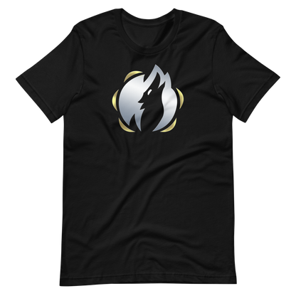 Yooper Unisex T-Shirt