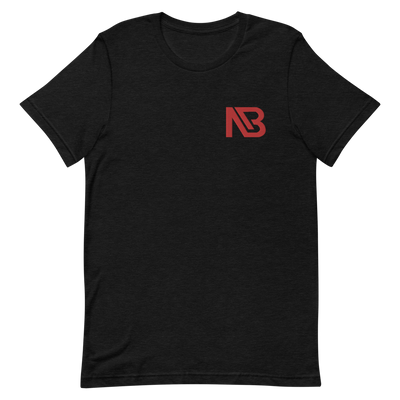 Nine Banqz T-Shirt