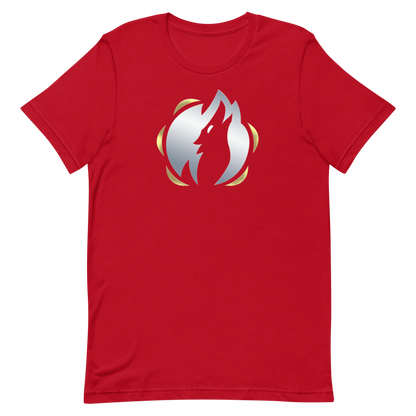 Yooper Unisex T-Shirt