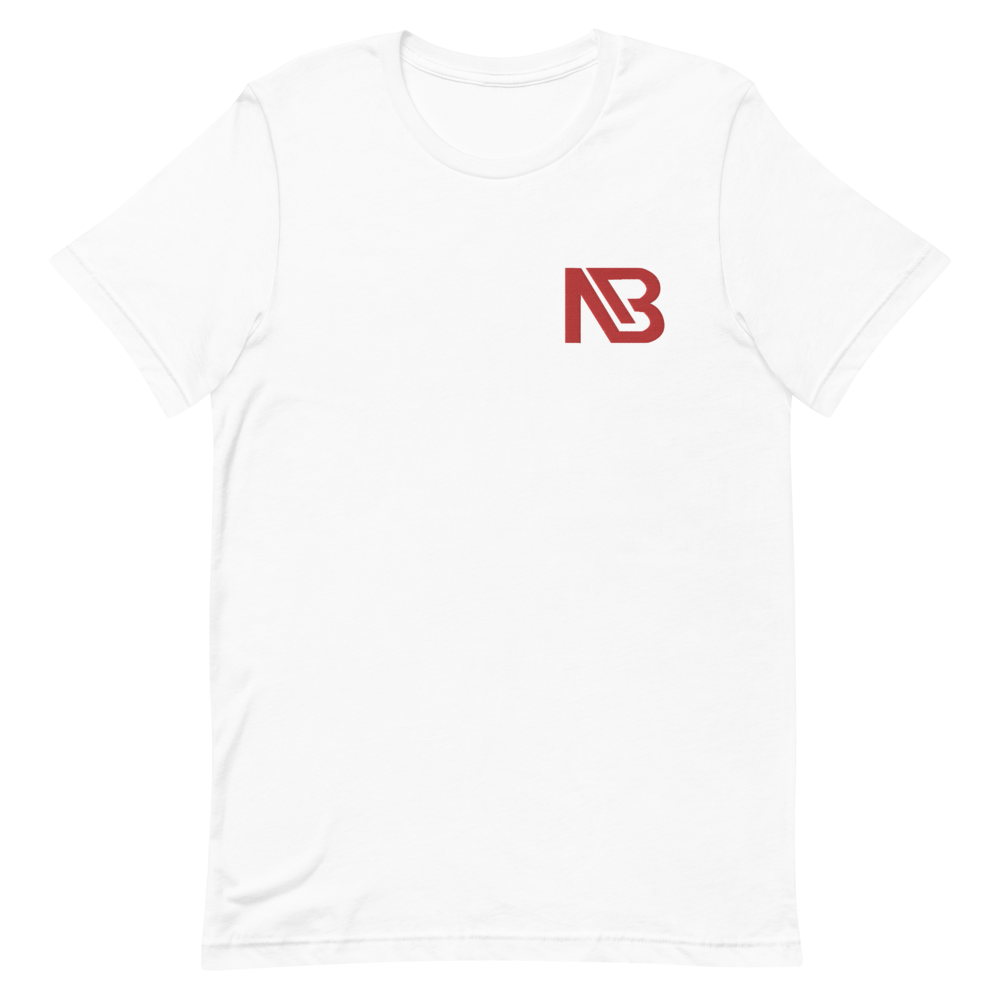 Nine Banqz T-Shirt