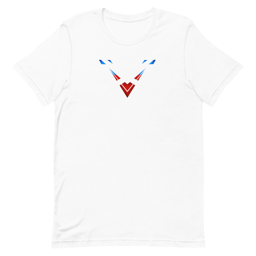 ValleyMLG Unisex T-Shirt