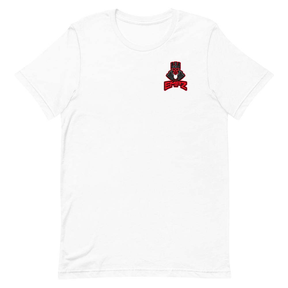 Rebel Empz Unisex T-Shirt