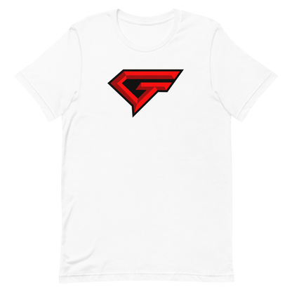 Gtrix Unisex T-Shirt